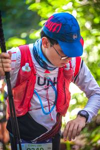 BIB: 100, 624
                            <button type="button" onclick="openModal(19329903)" class="btn btn-primary btn-sm float-right btn-popup" data-toggle="modal" data-target=".modal-high-quality">
                        <i class="fas fa-shopping-cart"></i> Add to Cart
                    </button>
                                            <button type="button" onclick="isThisMe(19329903, true)" class="btn btn-success btn-sm float-right btn-popup btn-isme hidden" data-toggle="tooltip" data-placement="bottom" title="นี่คือรูปของคุณใช่ไหม คลิกที่นี่เพื่อเอาเข้าอัลบั้ม">
                        <i class="fas fa-plus"></i> Add to album
                    </button>
                    <button type="button" onclick="isThisMe(19329903, false)" class="btn btn-warning btn-sm float-right btn-popup btn-isnotme hidden">
                        <i class="fas fa-ban"></i> Remove from album
                    </button>